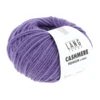 Lang Yarns Cashmere Premium
